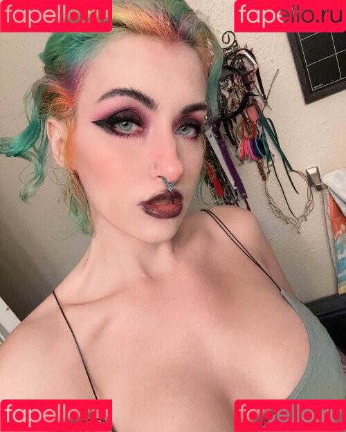 Pokket Onlyfans Photo Gallery 