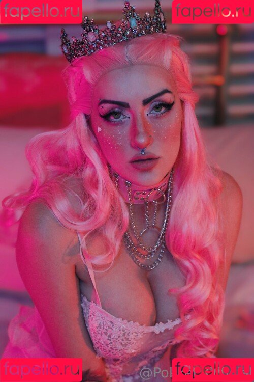 Pokket Onlyfans Photo Gallery 