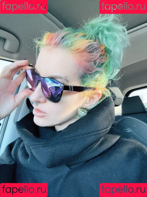 Pokket Onlyfans Photo Gallery 