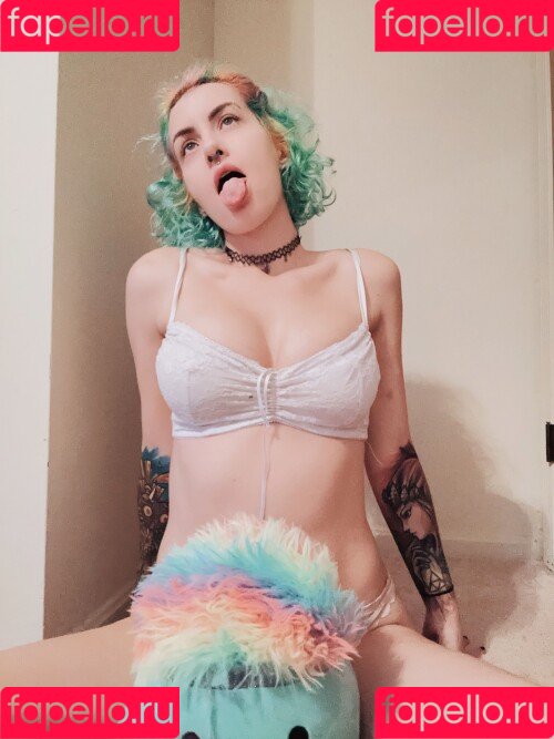 Pokket Onlyfans Photo Gallery 