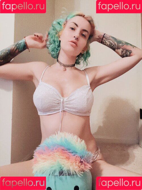 Pokket Onlyfans Photo Gallery 