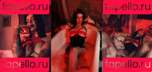 Pokket Onlyfans Photo Gallery 