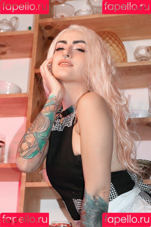 Pokket Onlyfans Photo Gallery 