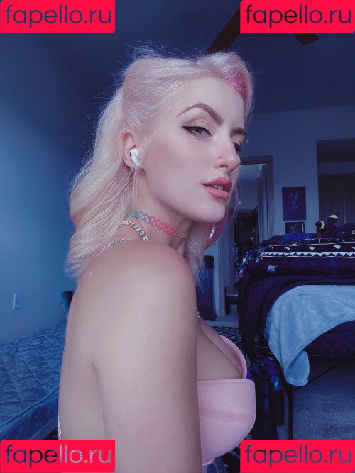 Pokket Onlyfans Photo Gallery 