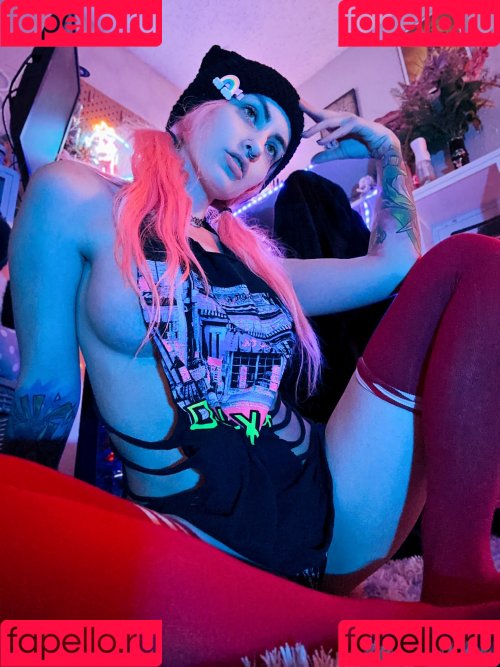 Pokket Onlyfans Photo Gallery 