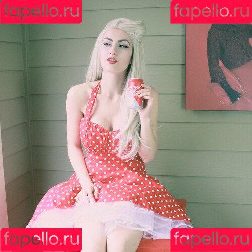 Pokket Onlyfans Photo Gallery 