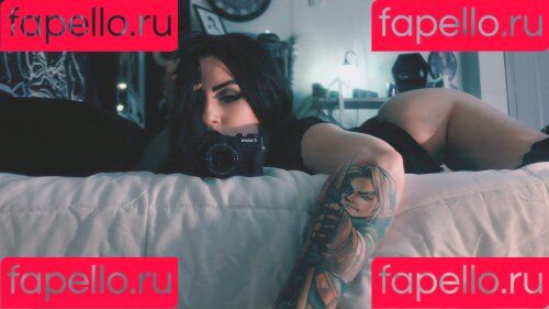 Pokket Onlyfans Photo Gallery 