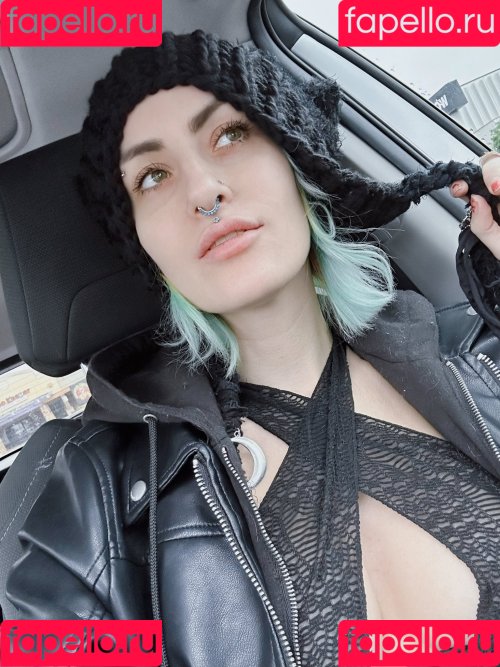 Pokket Onlyfans Photo Gallery 