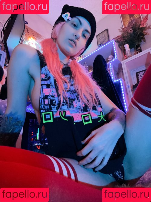 Pokket Onlyfans Photo Gallery 