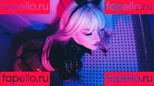 Pokket Onlyfans Photo Gallery 