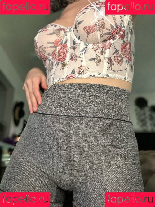 Pokket Onlyfans Photo Gallery 