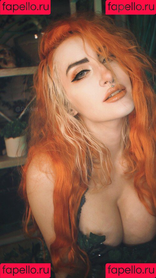 Pokket Onlyfans Photo Gallery 