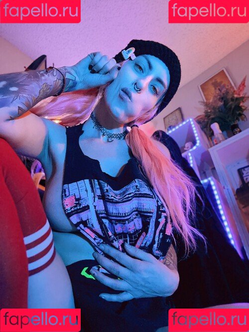 Pokket Onlyfans Photo Gallery 