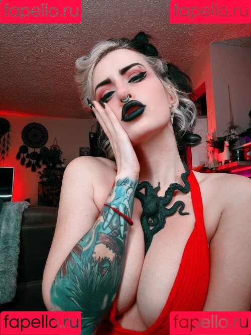 Pokket Onlyfans Photo Gallery 