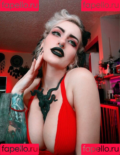 Pokket Onlyfans Photo Gallery 