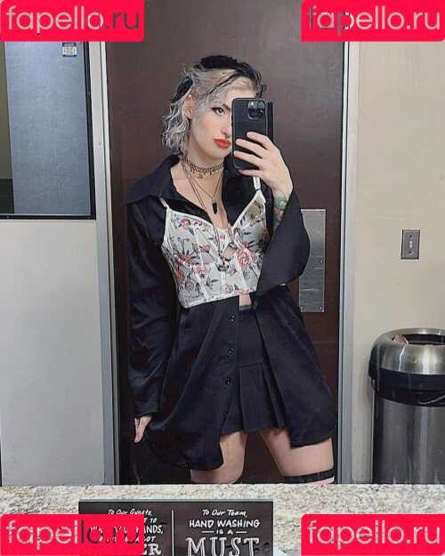 Pokket Onlyfans Photo Gallery 