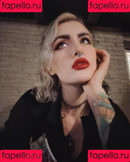 Pokket Onlyfans Photo Gallery 