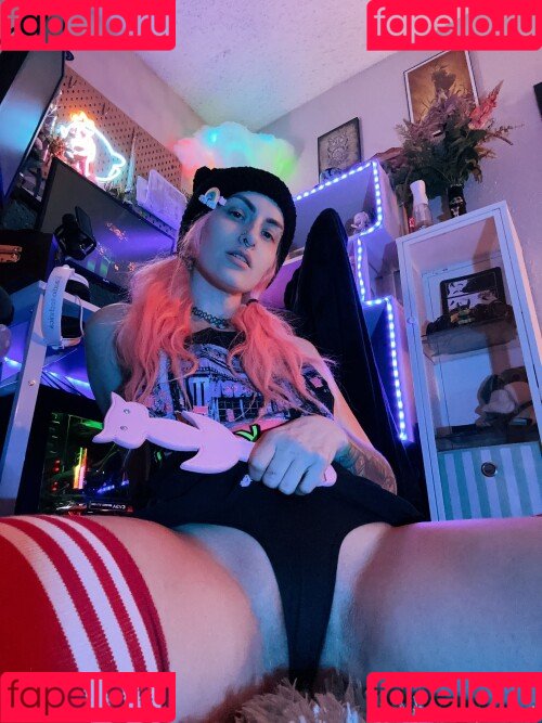 Pokket Onlyfans Photo Gallery 