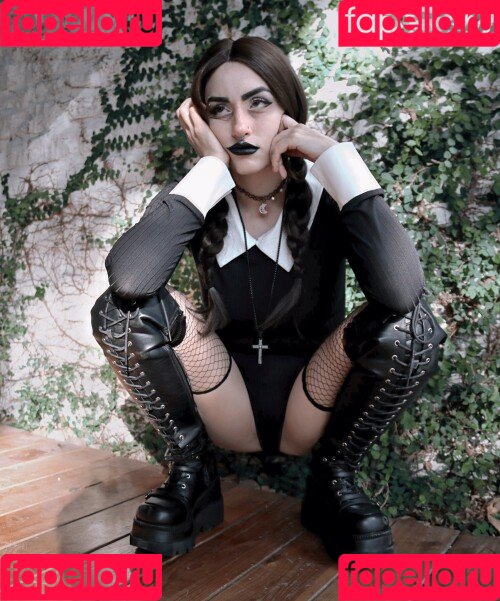 Pokket Onlyfans Photo Gallery 