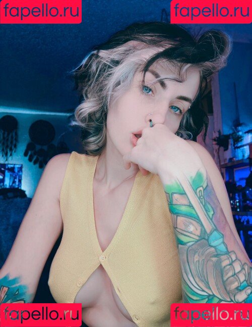 Pokket Onlyfans Photo Gallery 