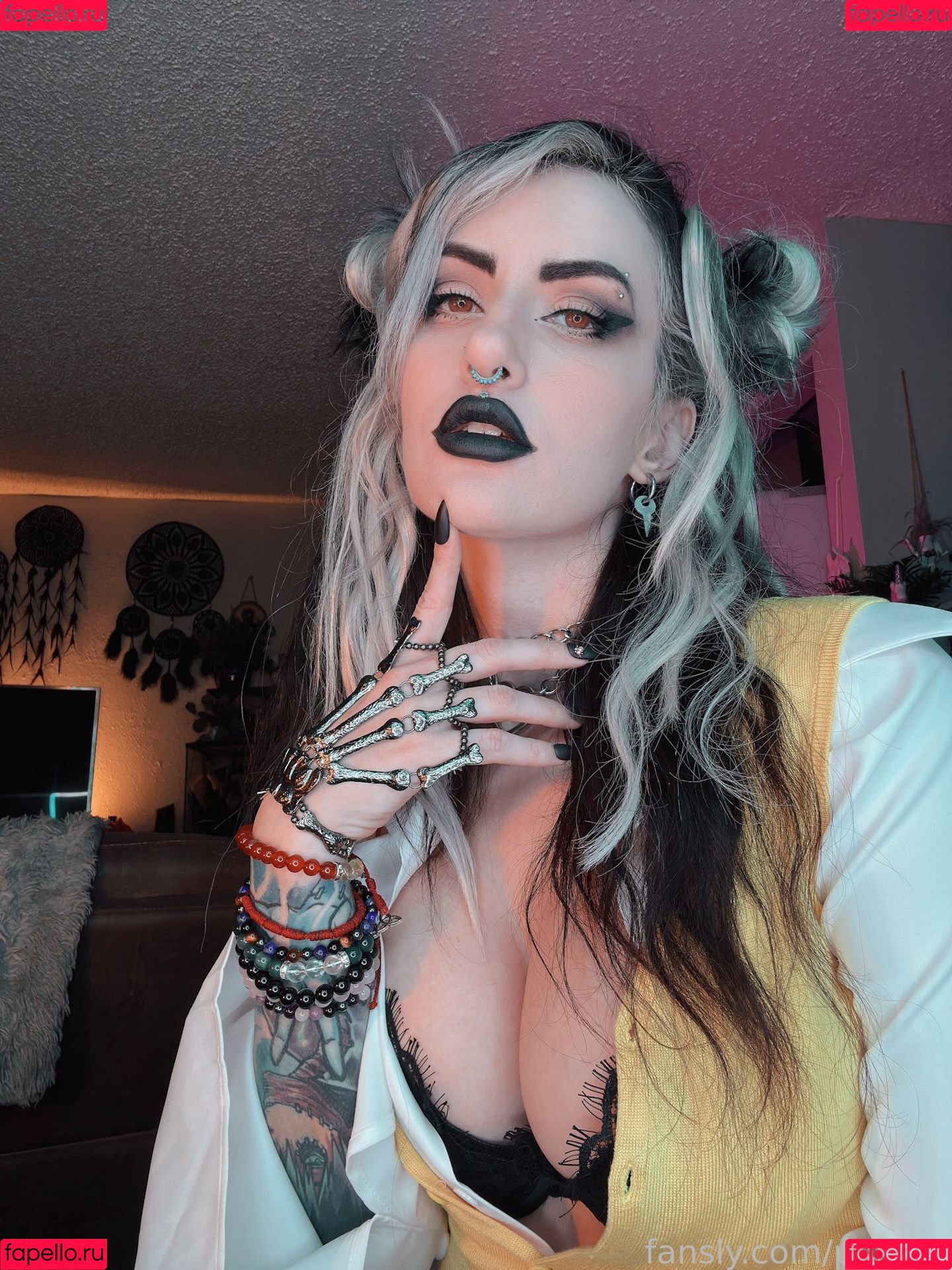 Pokket Onlyfans Photo Gallery 