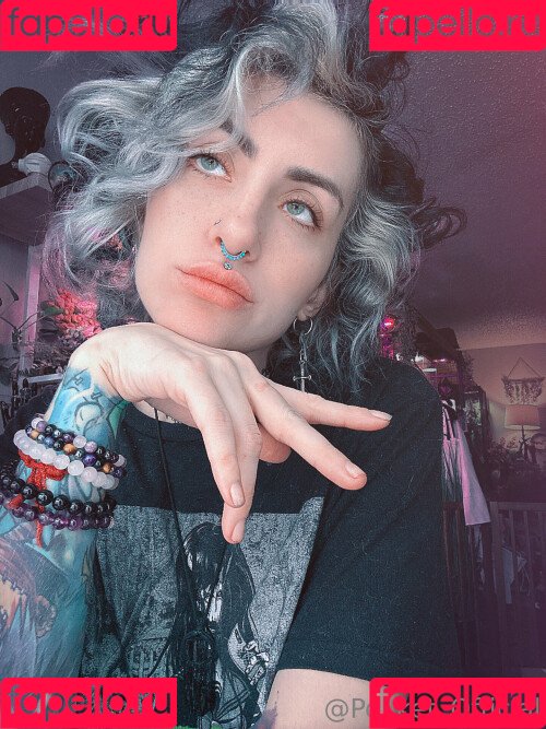 Pokket Onlyfans Photo Gallery 