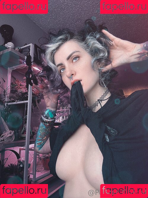 Pokket Onlyfans Photo Gallery 