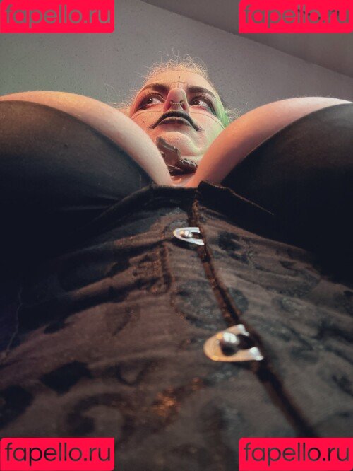 Pokket Onlyfans Photo Gallery 