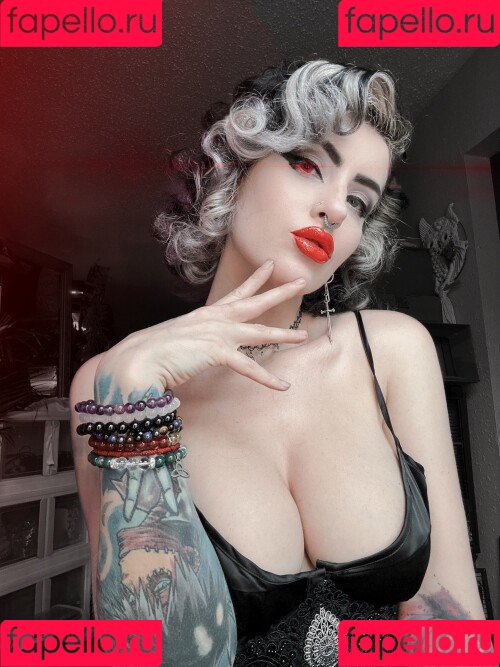 Pokket Onlyfans Photo Gallery 