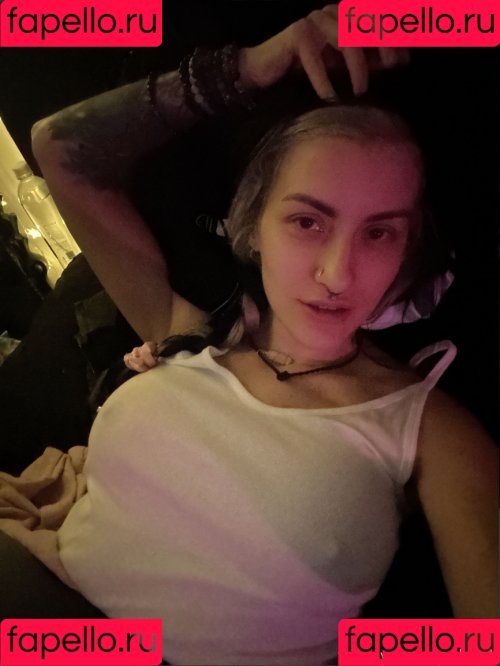 Pokket Onlyfans Photo Gallery 