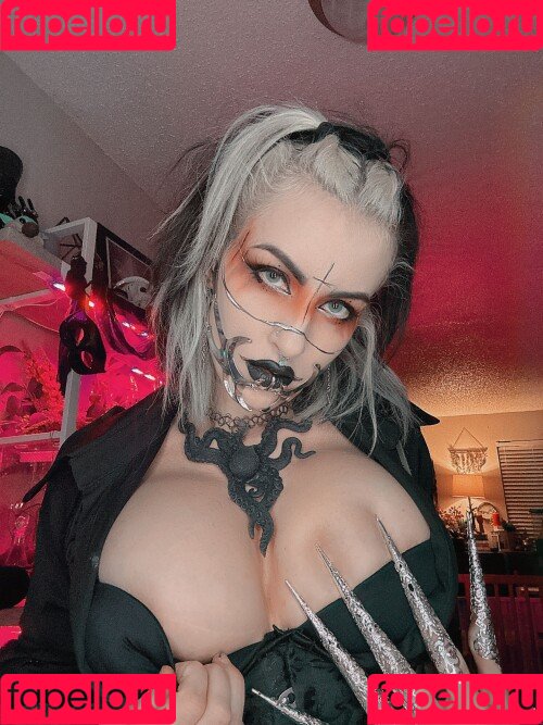 Pokket Onlyfans Photo Gallery 