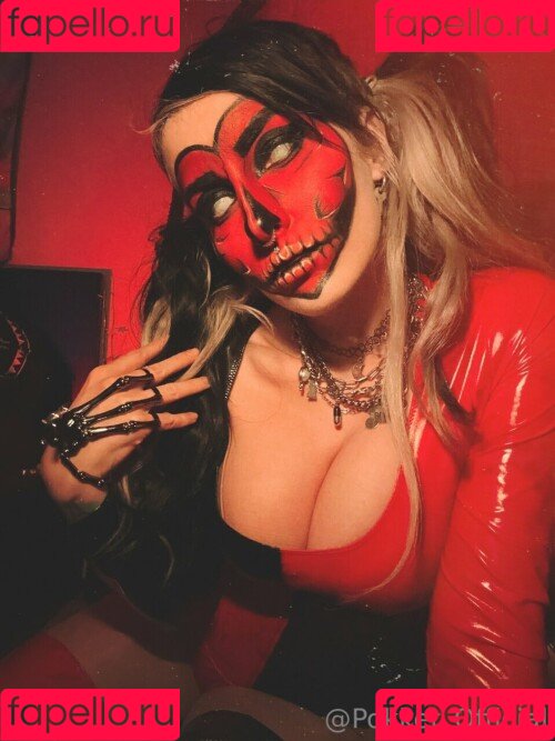 Pokket Onlyfans Photo Gallery 