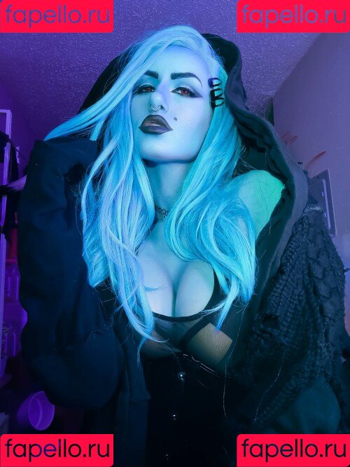 Pokket Onlyfans Photo Gallery 