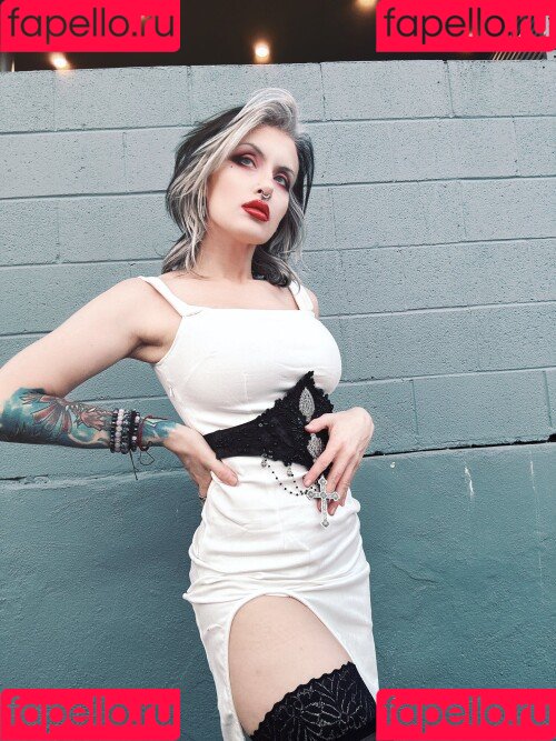 Pokket Onlyfans Photo Gallery 