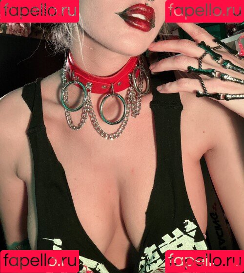 Pokket Onlyfans Photo Gallery 