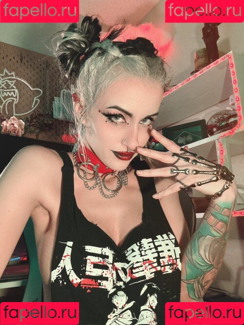 Pokket Onlyfans Photo Gallery 