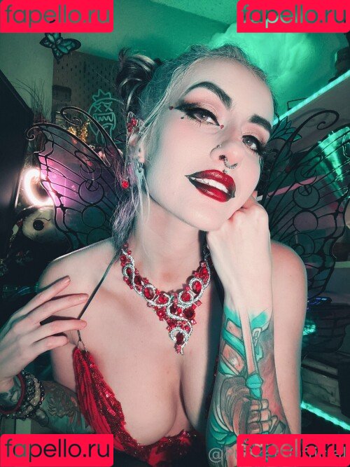 Pokket Onlyfans Photo Gallery 