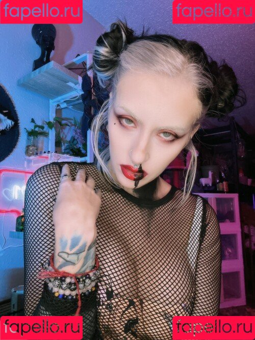 Pokket Onlyfans Photo Gallery 