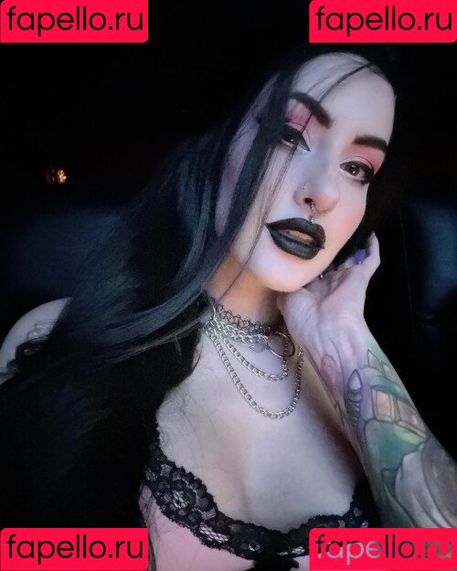 Pokket Onlyfans Photo Gallery 