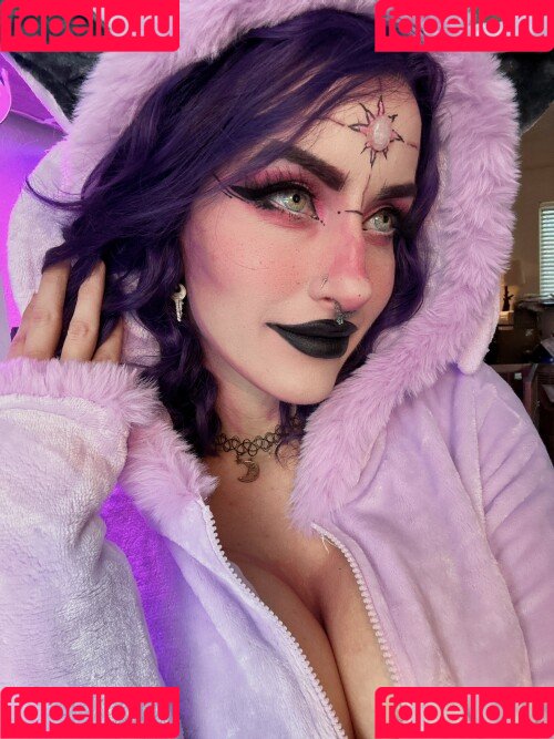 Pokket Onlyfans Photo Gallery 