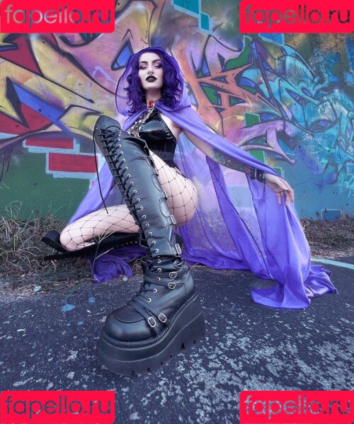 Pokket Onlyfans Photo Gallery 