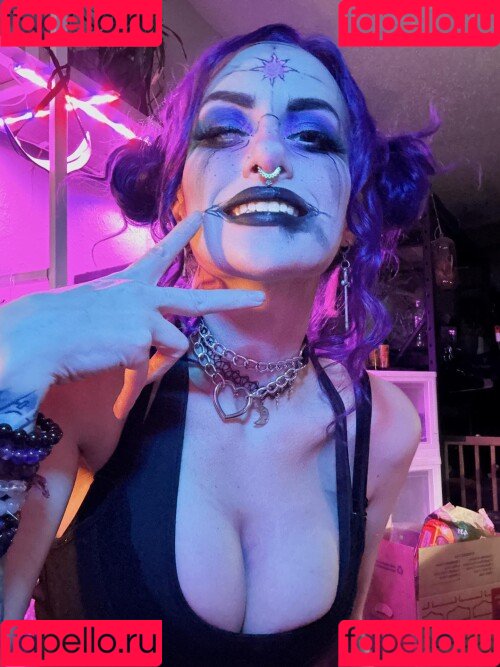 Pokket Onlyfans Photo Gallery 