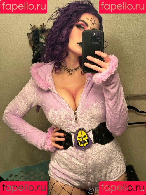 Pokket Onlyfans Photo Gallery 