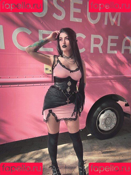 Pokket Onlyfans Photo Gallery 