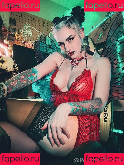 Pokket Onlyfans Photo Gallery 