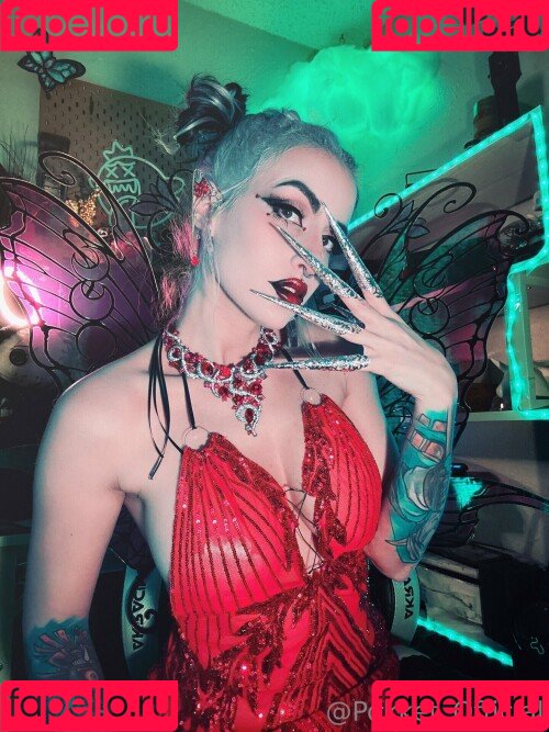 Pokket Onlyfans Photo Gallery 