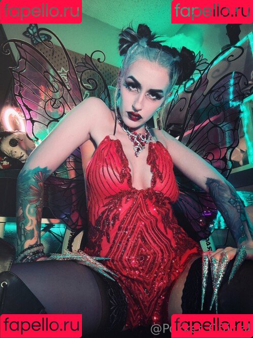 Pokket Onlyfans Photo Gallery 