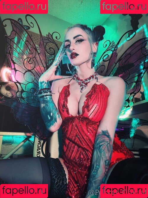 Pokket Onlyfans Photo Gallery 