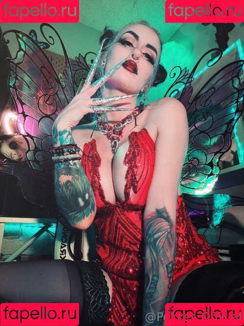 Pokket Onlyfans Photo Gallery 