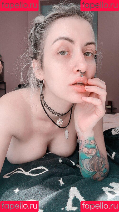 Pokket Onlyfans Photo Gallery 